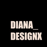 diana_dsgnx | Unsorted