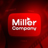 millercorp | Unsorted