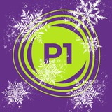 radio1_ru | Unsorted