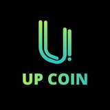 up_coinn | Cryptocurrency