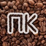 pk_pro_coffee_chat | Unsorted