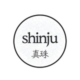 shinjumusic | Unsorted