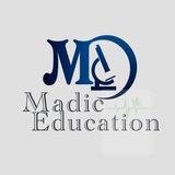 madic_education | Unsorted