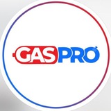 gasproservis | Unsorted