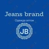 jeansbrend | Unsorted