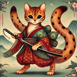 nekomatawithtea | Неотсортированное