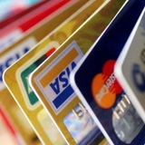 carding_service777 | Неотсортированное