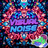 hypnovizion | Unsorted