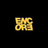 encore_family | Unsorted