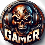 uber_gamer | Unsorted