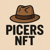 picersnft | Неотсортированное