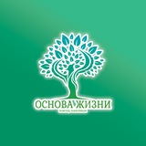 osnovalive55 | Unsorted