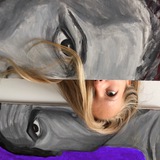 artbypolly | Unsorted