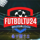 futboltv24 | Unsorted