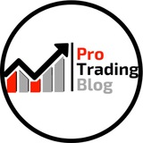 protradingblog | Cryptocurrency