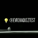 evrikaquiztest | Unsorted