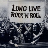 hard_rock_4ever | Unsorted