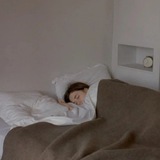 trop_gauche | Unsorted