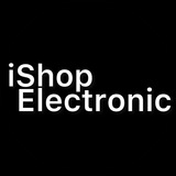 ishopelectronic | Unsorted