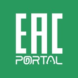 eacportal_group | Unsorted