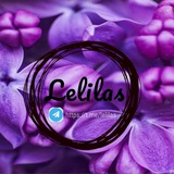 lelilas | Unsorted