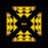 guildgold | Unsorted