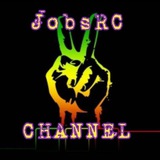 jobsrcchannel | Unsorted