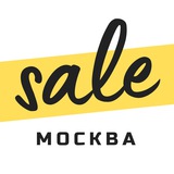 moskva_sale | Unsorted