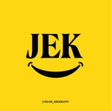 jek_jiddiy | Unsorted