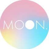 moon_production | Unsorted