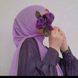 hijab_hh | Unsorted