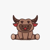 babybulltoken | Unsorted