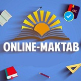 onlayn_maktab_online | Unsorted