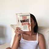 girlz_room | Unsorted