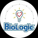 biologikfaktlar | Unsorted