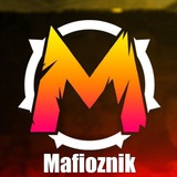 mafiozni_gang | Unsorted