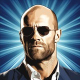 statham_jason | Неотсортированное
