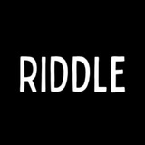 riddle_crypto | Cryptocurrency