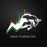 stocktradingclub_chat | Cryptocurrency