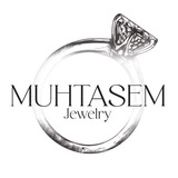 muhtasemsilver | Unsorted