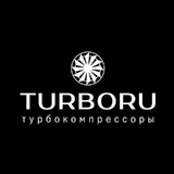 turboru | Unsorted