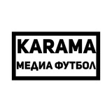 karamafc | Unsorted