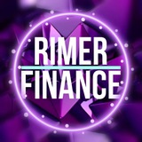 rimer_finance | Unsorted