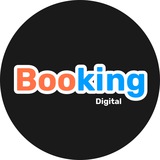 booking_digital | Unsorted