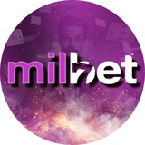 milsosyal_com | Unsorted