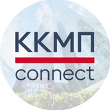 kkmpconnect | Unsorted