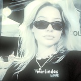 mirlindass | Unsorted