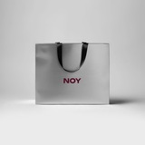 noy_studio | Unsorted