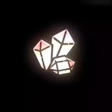 nftwhalesent | Неотсортированное