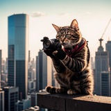 creativityphotoss | Unsorted
